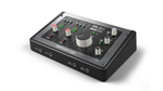 Solid State Logic SSL 2+ MKII