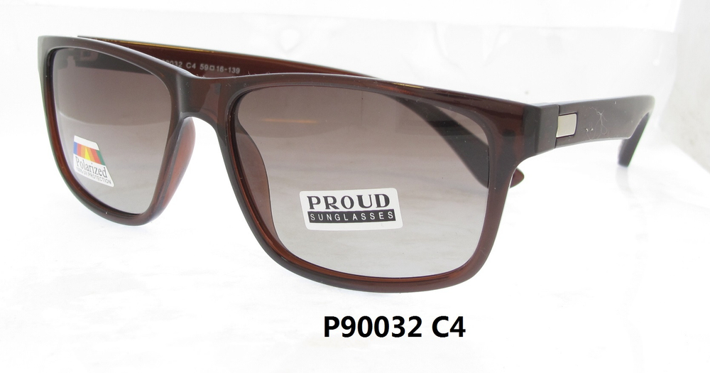 P90032