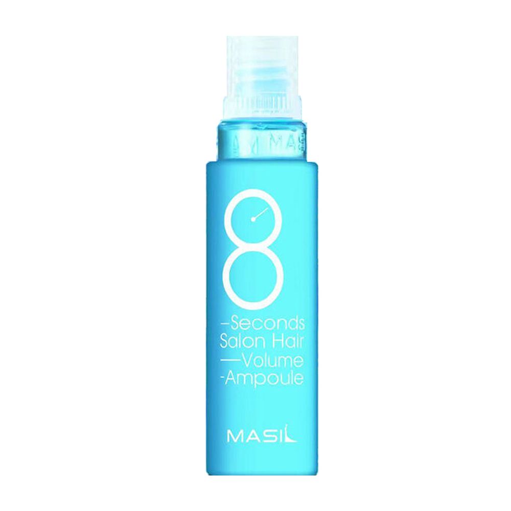 Masil 8 seconds Salon Hair Volume Ampoule 15ml
