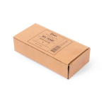 mz16_userpack_1309482243.jpg