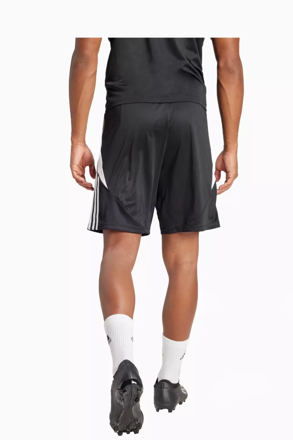 Шорты adidas Tiro 24 Training
