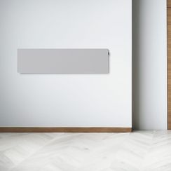 CANVAS SOLO 85 Light Grey