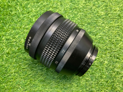 Калейнар-3В 150mm 2.8