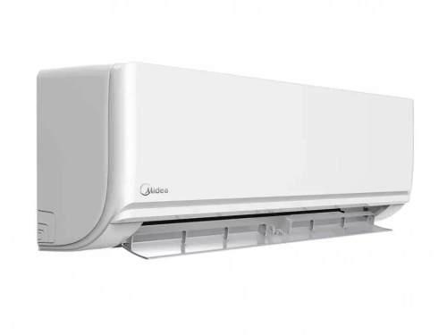 Midea MSAG2-18N8D0-/ MSAG2-18N8D0-O UNLIMITED INVERTER