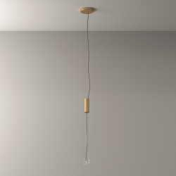 Универсальное крепление Technical C032C-04-MG-1