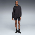 Кожаные туфли UNISEX Speedcat - PUMA
