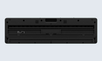 Casio CT-S1000V