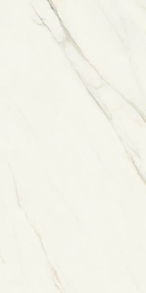 Керамогранит Marvel Meraviglia Grigio Elegante Hammered Matt (AJIY)