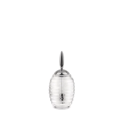 Alessi Контейнер для меда 8,7 см EAN 8003299969227