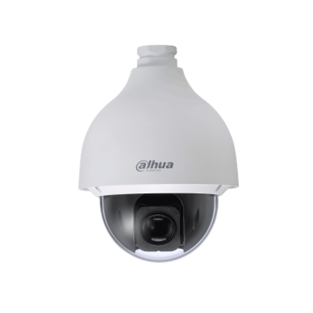 IP-камера видеонаблюдения поворотная Dahua DH-SD50232GB-HNR
