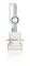 MSR Gold™ 700/2 MiniFastFit 1CT/4