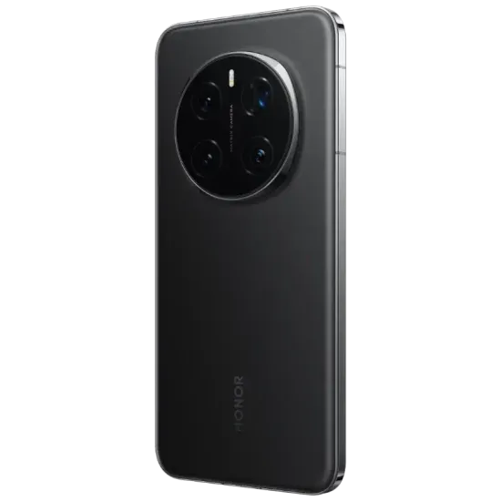 Смартфон Honor Magic 7 Pro 16/1 Тб Черный