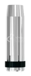 Сопло газовое Fubag Ø23,5×84,0×12,0 мм, арт. FB360.N.12.0, 5 шт