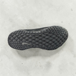Nike Ava Rover Sequoai x Hyein Seo • Gray Black