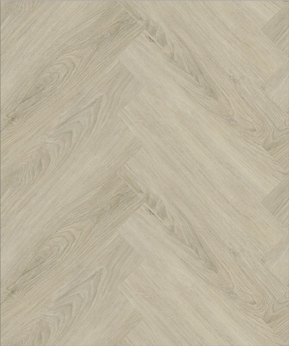 Strong Step Ideal Sahara, 1,588 м²