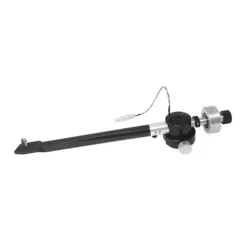 VPI Fatboy Tonearm 12 Uni Pivot