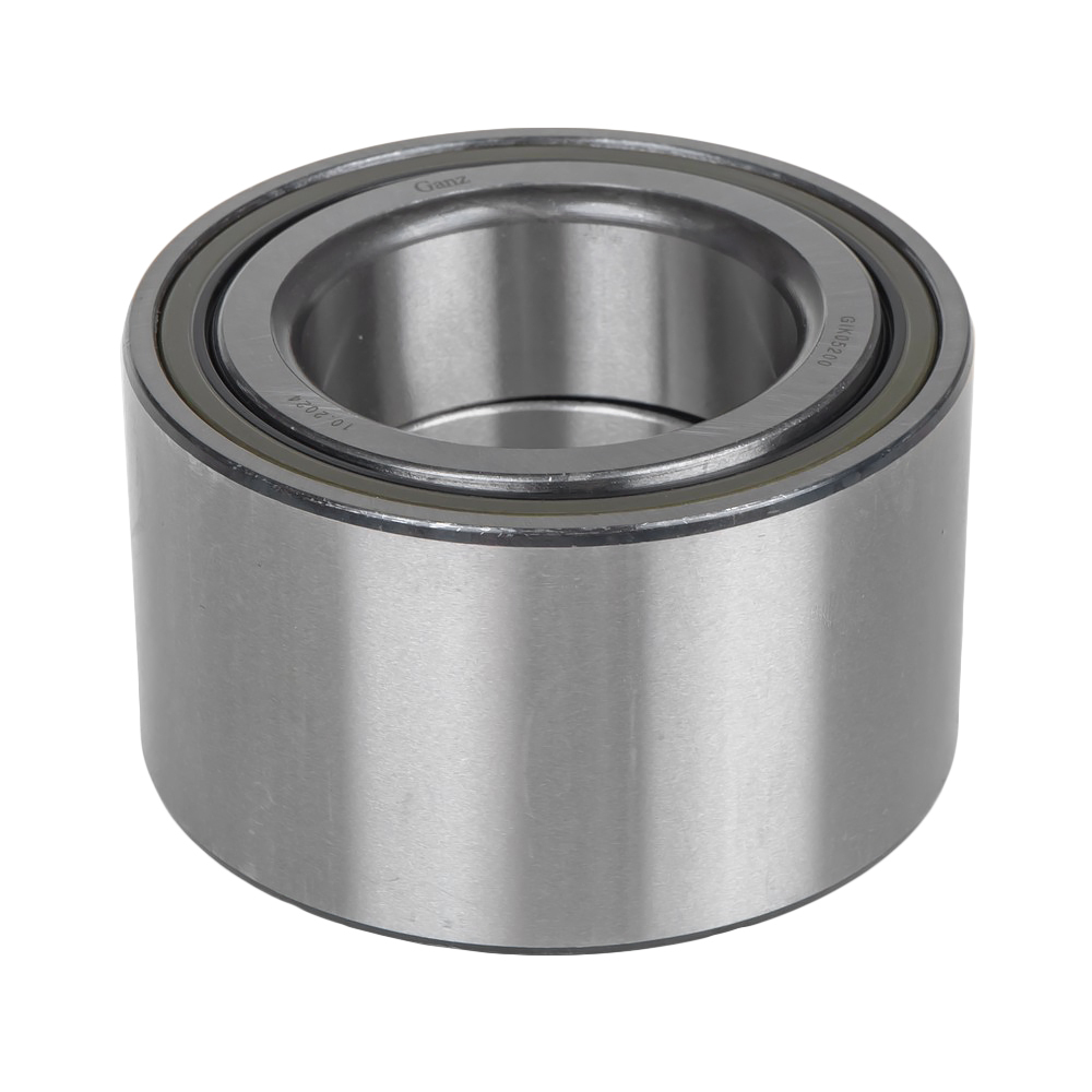 Подшипник ступицы передний CITROEN/FIAT/PEUGEOT all Bus 942006 GANZ GIK05200