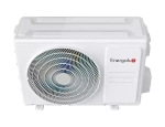 Мульти сплит-система Energolux на 2 комнаты (20+35 кв.м.) Geneva black