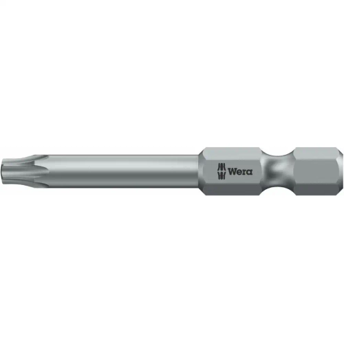 Бита TORX® BO TX10×70 мм WERA 05060140001