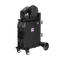OSA START everMIG 500DP Сварочный полуавтомат 2ST500EDP — промышленный сварочный полуавтомат для цеха, 500 А