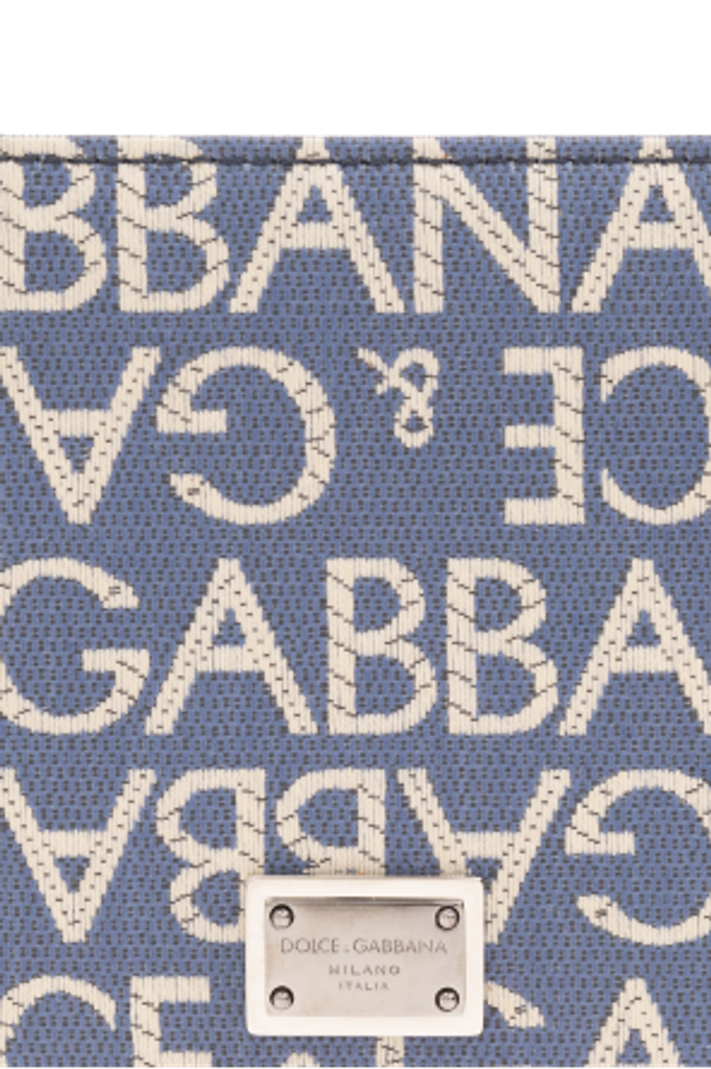 Кошелек DOLCE&GABBANA