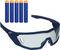 NERF Nstrike Elite Vison Gear