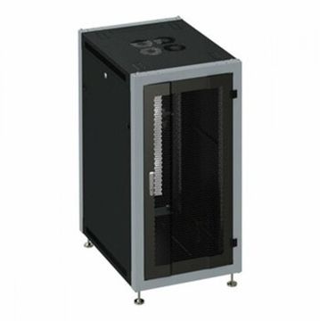 Шкаф серверный SYSMATRIX SL 6022.934
