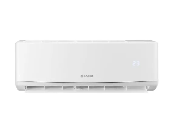 Сплит-система Coolup Серия G CU18GR-I/CU18GR-O