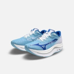 Кроссовки Mizuno Wave Rebellion Flash 2