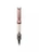 Плойка Dyson HT01 Airstrait Straightener CN, ceramic pink/rose gold