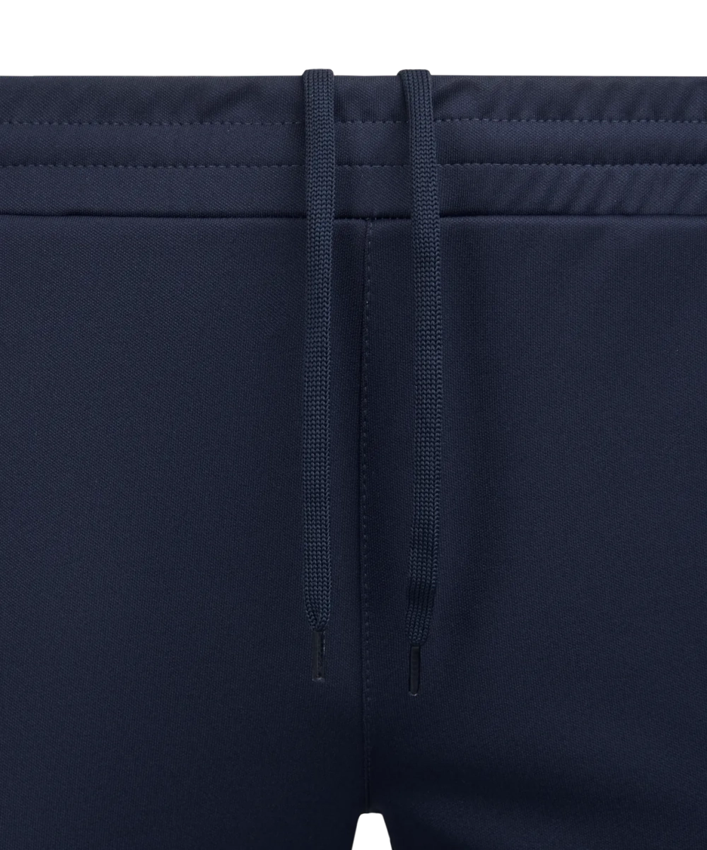 Брюки тренировочные DIVISION PerFormDRY Pro Training Pants 3/4, темно-синий