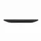 KEF T101C Black