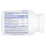 Pure Encapsulations, Cortisol Calm, 60 капсул