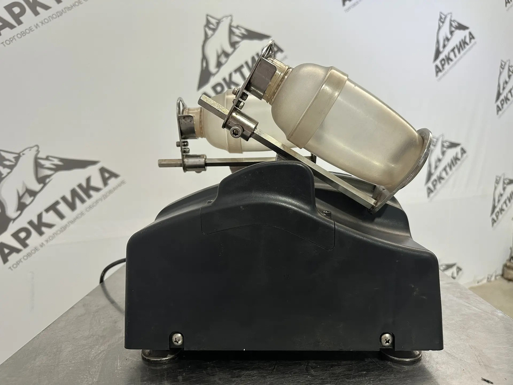 Шейкер Dasin SK300
