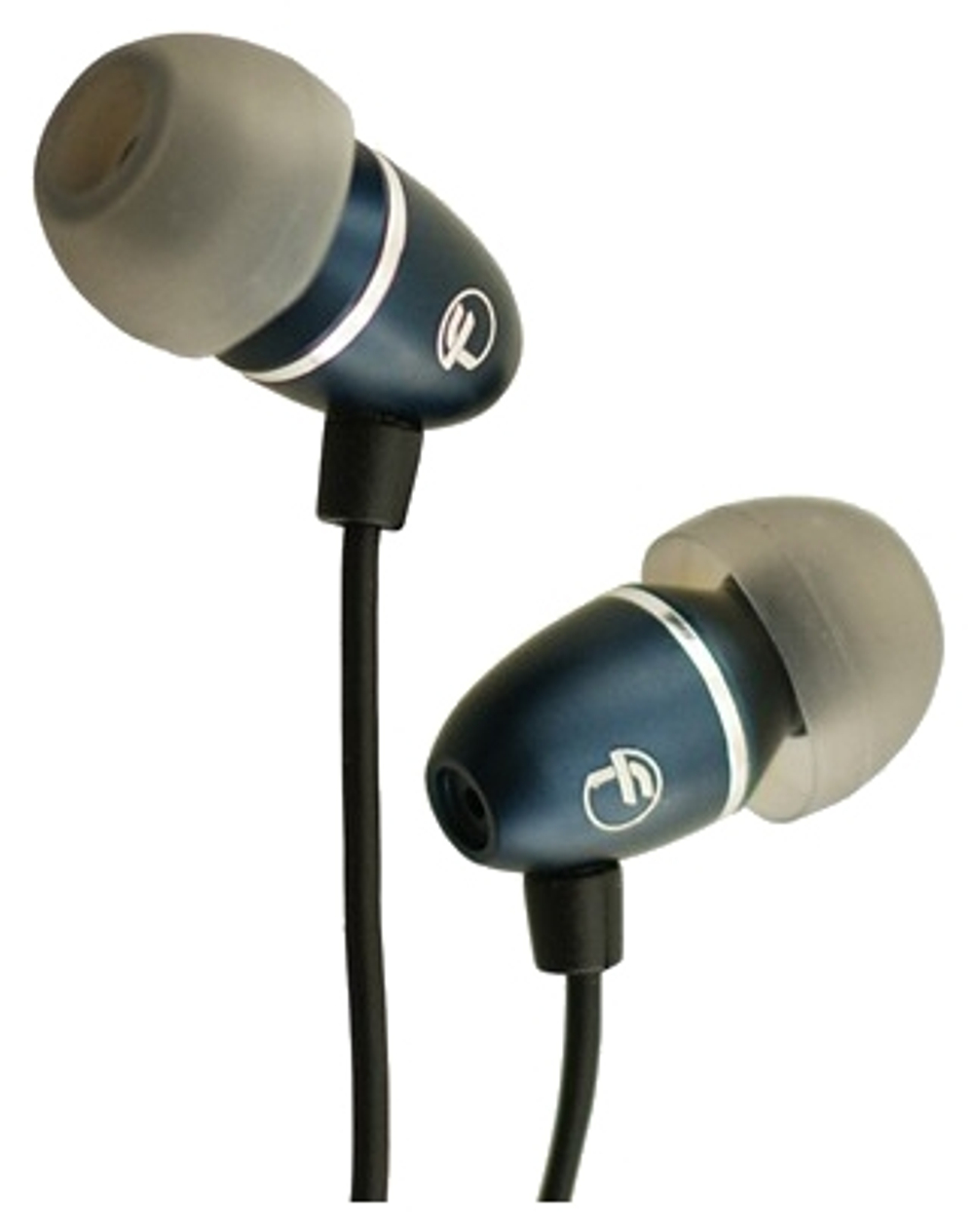 Наушники Fischer Audio FA-802