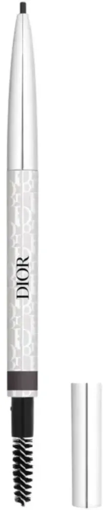 Dior Diorshow Brow Styler 032 Dior Diorshow Brow Styler 032