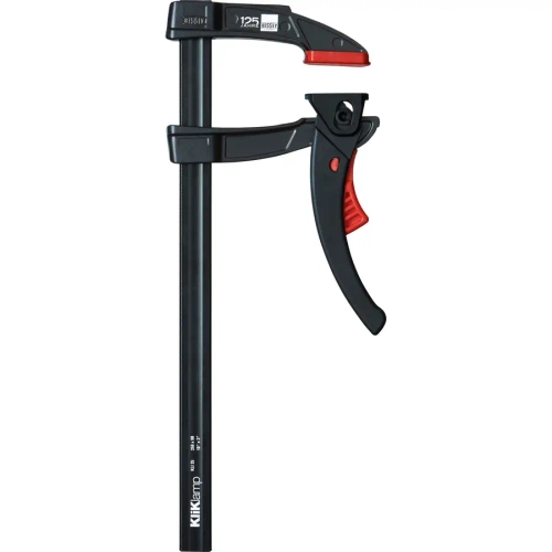 Комплект KliKlamp BESSEY KLISET25-125