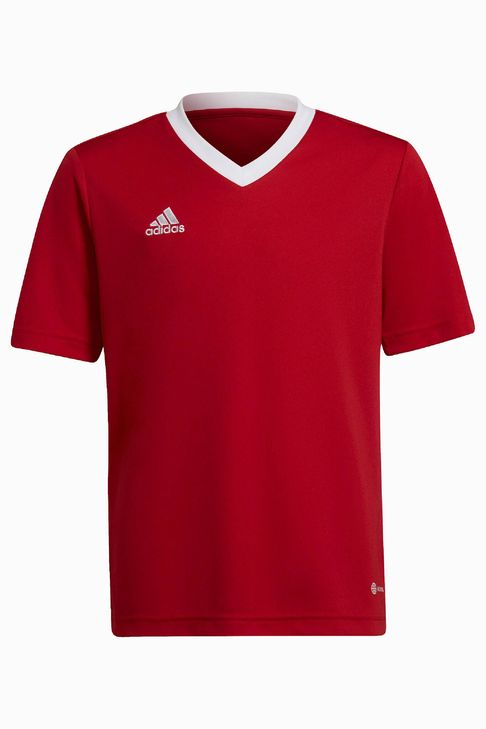 Футболка adidas Entrada 22