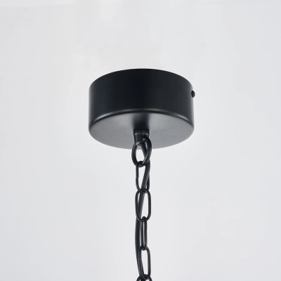 Подвес Castled 4009-4P. ТМ Favourite