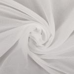 Дублерин эластичный 40 г/м², 440W белый 150см уп.1м, IdealTex