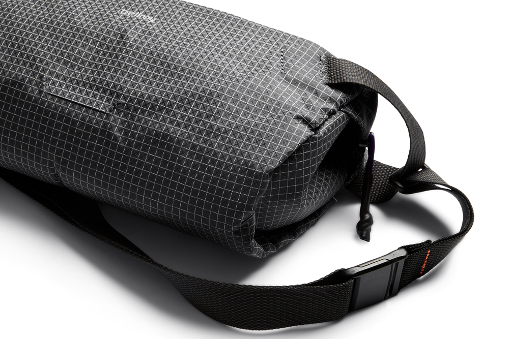 Сумка Bellroy Lite Sling 7L