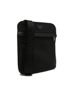 Сумка кросс-боди Emporio Armani - черный(Y4M185 Y217J)