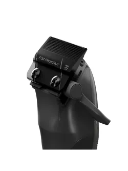 Нож стандартный Wahl F32 Fadeout к машинке Vapor 3026842