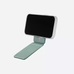 Подставка-трипод для телефона Moft Snap Phone Tripod Stand Movas