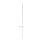 DL20654NW8White