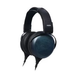 Fostex TH1000RP MK2 Indigo Blue