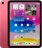 11" Планшет Apple iPad 11 2025 512GB Wi-Fi pink