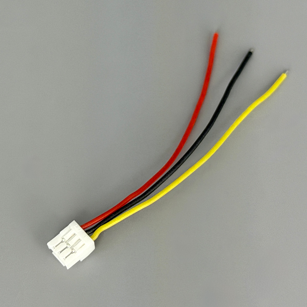 Светодиодная лента Betafpv с контроллером RGB LED 500мм