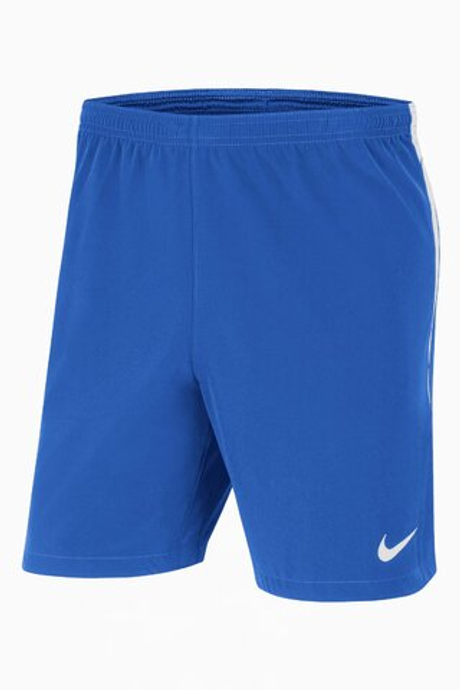 Шорты Nike Dri-FIT Venom 3