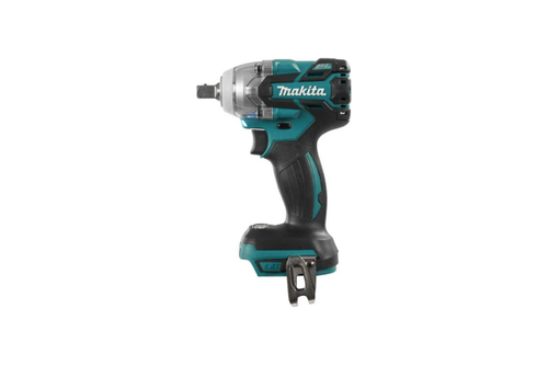 Аккумуляторный гайковерт Makita DTW285Z